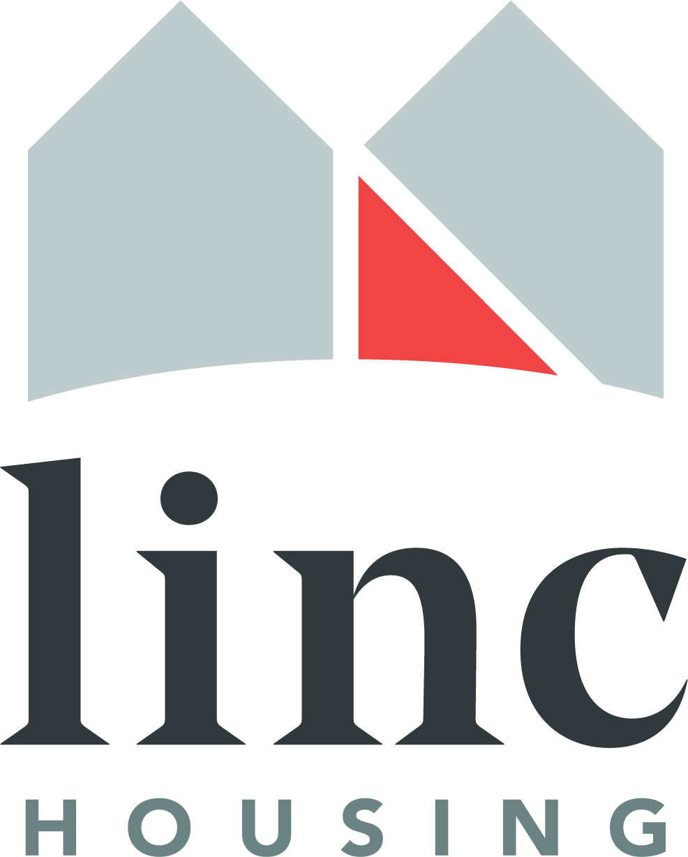 LINC Housing