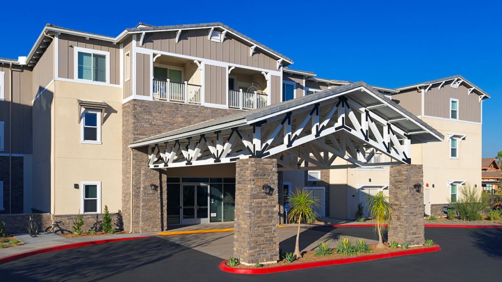 Case study number 1 california choppers 06 image