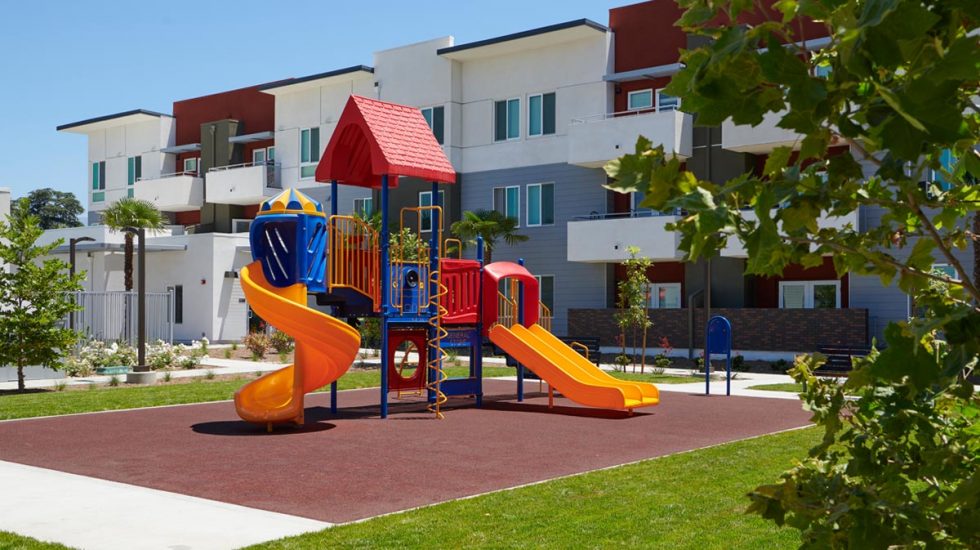 Vista Verde National CORE®