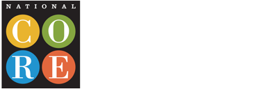 National CORE®