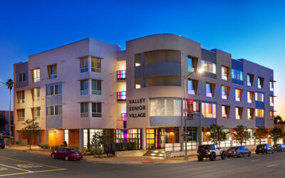 National CORE Leads U.S. in Energy-efficient Design