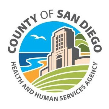 County of San Diego Health and Human Services Agency