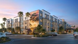 Oak Park Senior Living