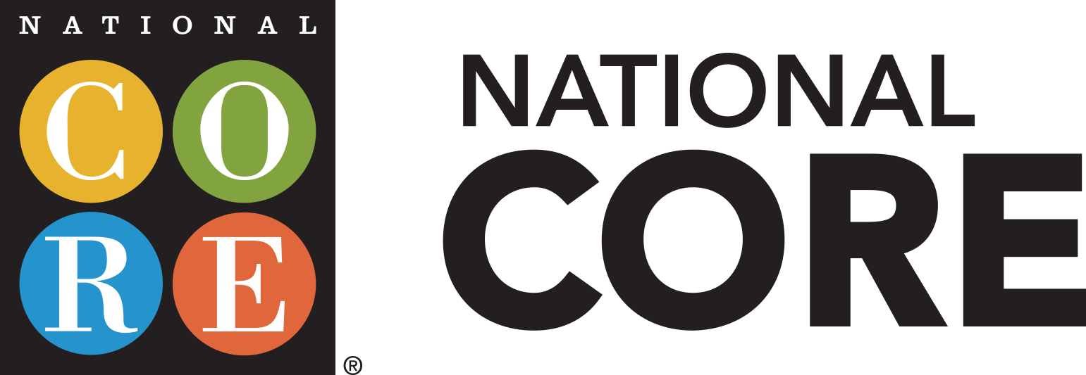 National CORE®
