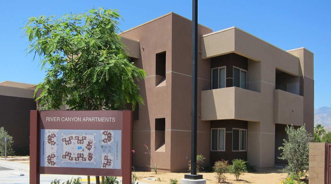 National CORE Property Management Gains Major Online Q2 Review Boost