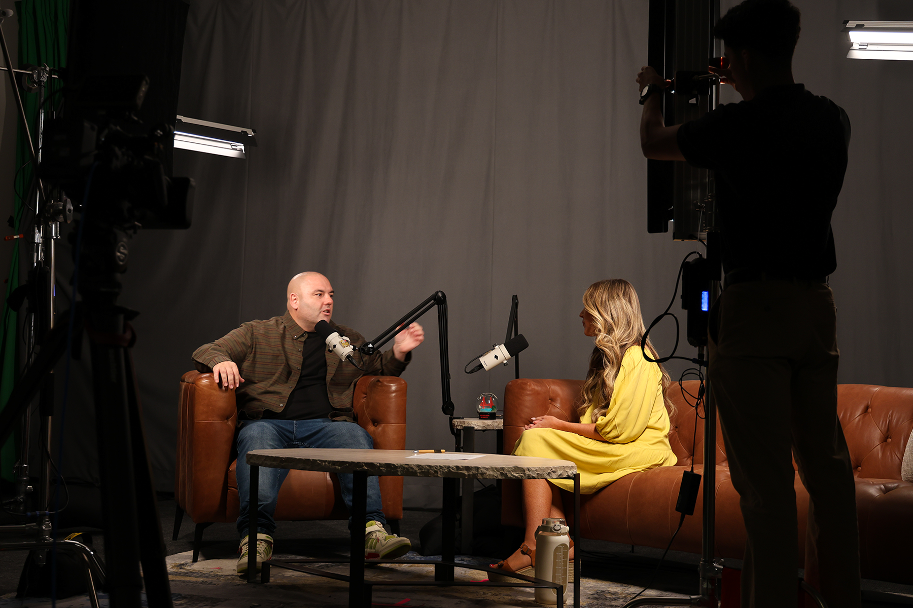 paully-interview