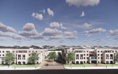 $30 Million in State Funding to Strengthen Affordable Housing, Transit and Opportunity in Ontario