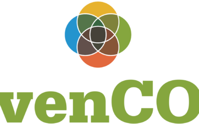 HavenCORE Adds 1,300 New Homes to Management Portfolio