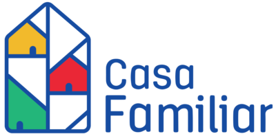 Hope through Housing Foundation logo