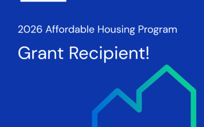 National CORE Receives $4 Million to Develop 240 Affordable Senior Apartments