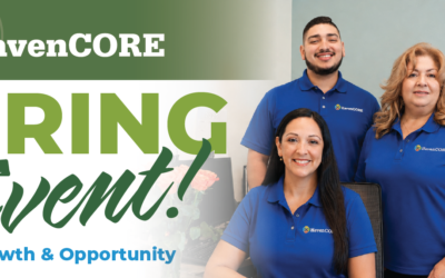 Property Management Job Fair Set for Aug. 26