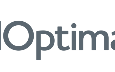 CalOptima Health: Redefining What It Means to Care for a Community