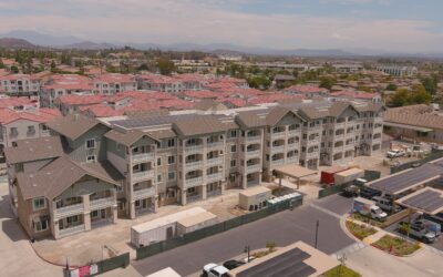 Prop 1: Investing in California’s Future