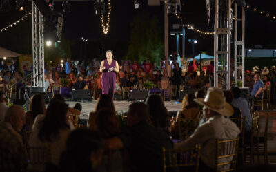 An Evening of Hope Raises Nearly $900,000 to Support Residents of Affordable Housing