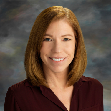 Dorrie Bryan